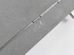 Siemens 6ES7417-4XL04-0AB0 SIMATIC S7 CPU 417-4