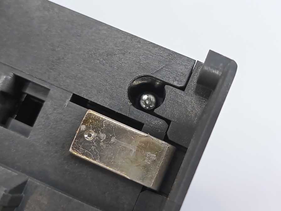 Siemens 6ES7416-3XR05-0AB0 SIMATIC S7 CPU 416-3, 11.2 MB, 3 INTERFACES