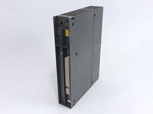 Siemens 6ES7416-3XR05-0AB0 SIMATIC S7 CPU 416-3, 11.2 MB, 3 INTERFACES