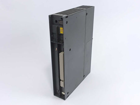 Siemens 6ES7416-3XR05-0AB0 SIMATIC S7 CPU 416-3, 11.2 MB, 3 INTERFACES