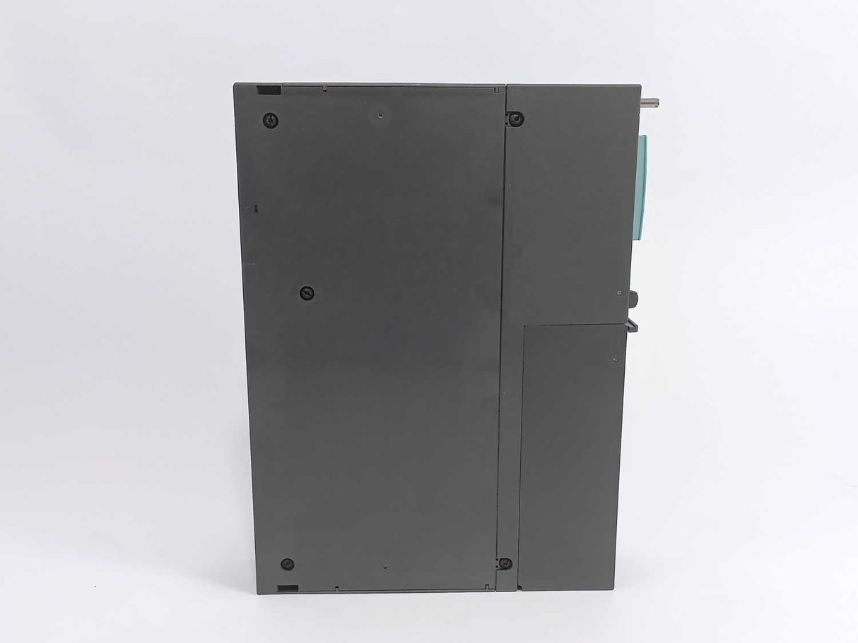 Siemens 6ES7416-3XR05-0AB0 SIMATIC S7 CPU 416-3, 11.2 MB, 3 INTERFACES