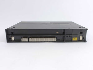 Siemens 6ES7416-3XR05-0AB0 SIMATIC S7 CPU 416-3, 11.2 MB, 3 INTERFACES