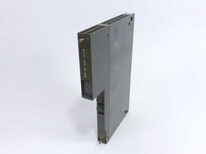 Siemens 6GK7443-1EX20-0XE0 SIMATIC NET CP Industrial Ethernet
