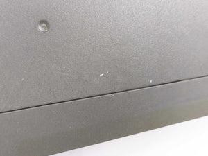 Siemens 6GK7443-1EX20-0XE0 SIMATIC NET CP Industrial Ethernet