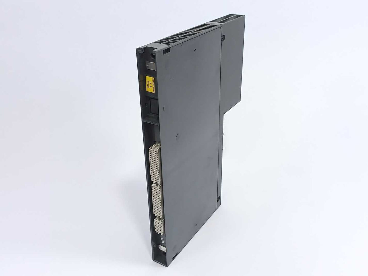 Siemens 6GK7443-1EX20-0XE0 SIMATIC NET CP Industrial Ethernet