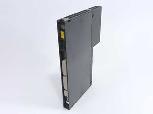 Siemens 6GK7443-1EX20-0XE0 SIMATIC NET CP Industrial Ethernet