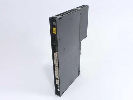Siemens 6GK7443-1EX20-0XE0 SIMATIC NET CP Industrial Ethernet