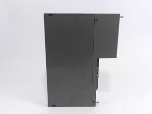 Siemens 6GK7443-1EX20-0XE0 SIMATIC NET CP Industrial Ethernet