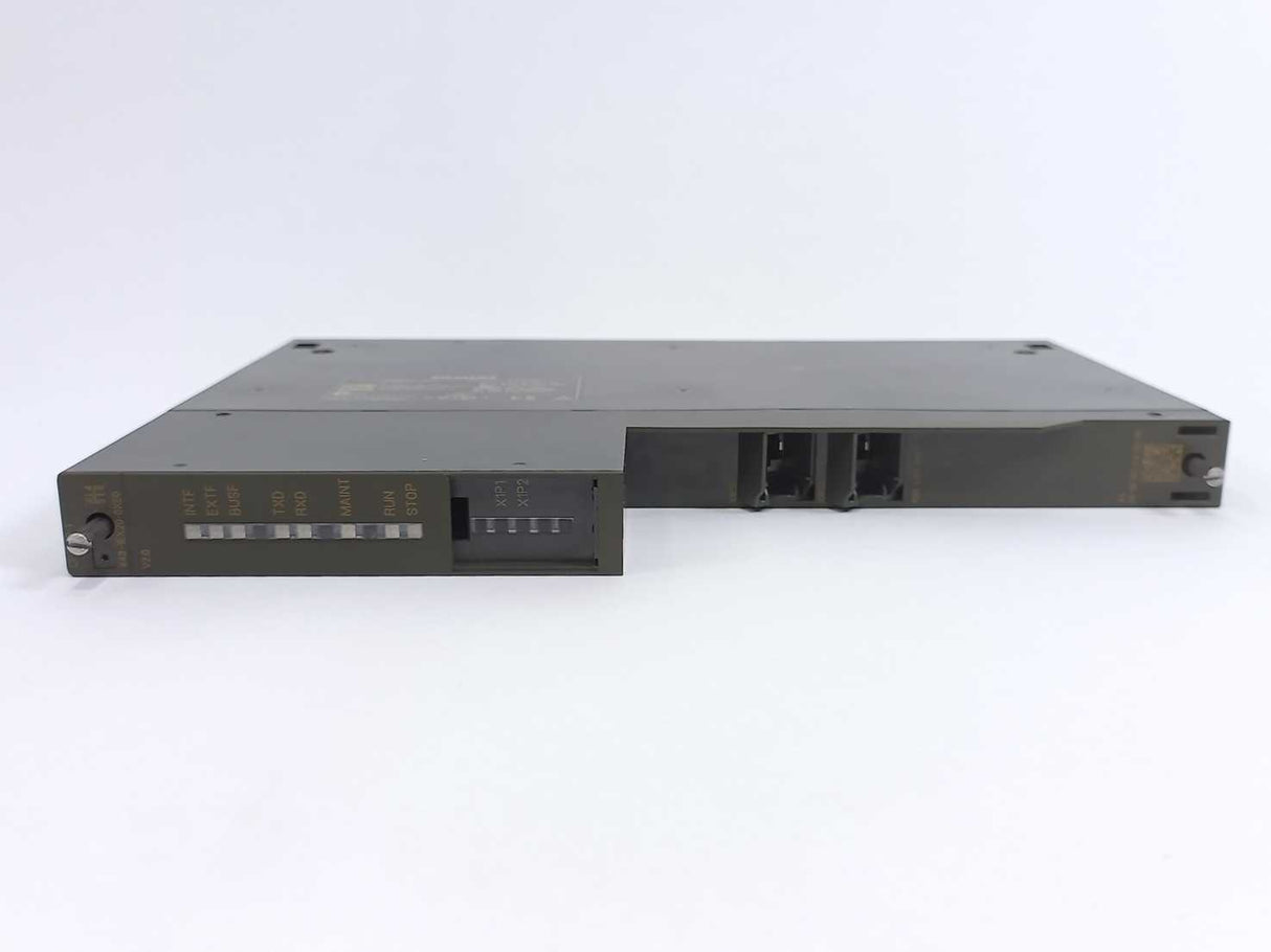 Siemens 6GK7443-1EX20-0XE0 SIMATIC NET CP Industrial Ethernet