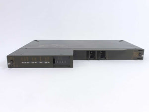 Siemens 6GK7443-1EX20-0XE0 SIMATIC NET CP Industrial Ethernet