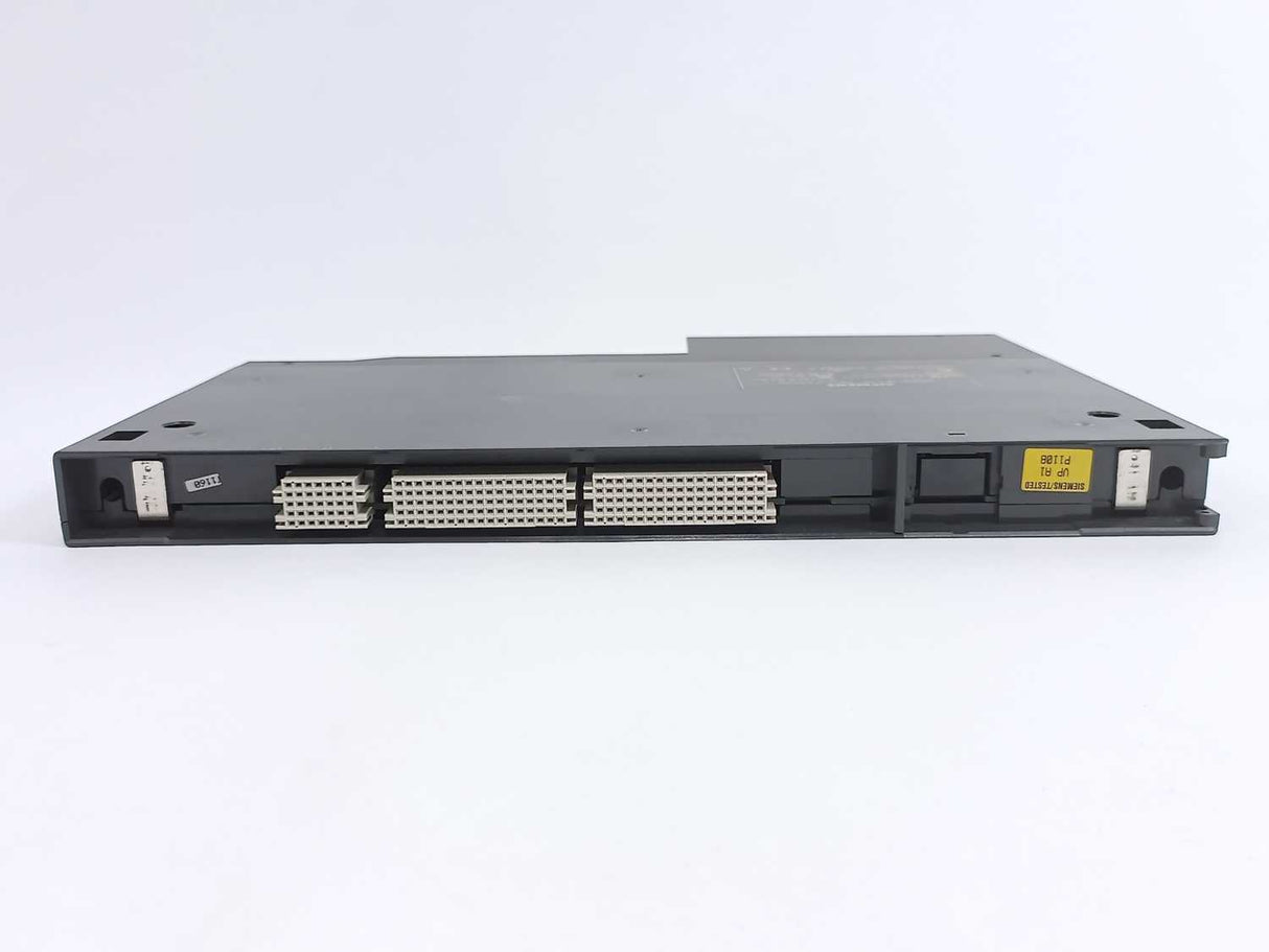 Siemens 6GK7443-1EX20-0XE0 SIMATIC NET CP Industrial Ethernet