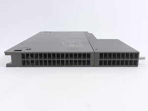 Siemens 6GK7443-1EX20-0XE0 SIMATIC NET CP Industrial Ethernet