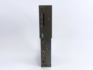 Siemens 6ES7414-3XJ00-0AB0 SIMATIC S7 Central Processing Unit CPU 414-3