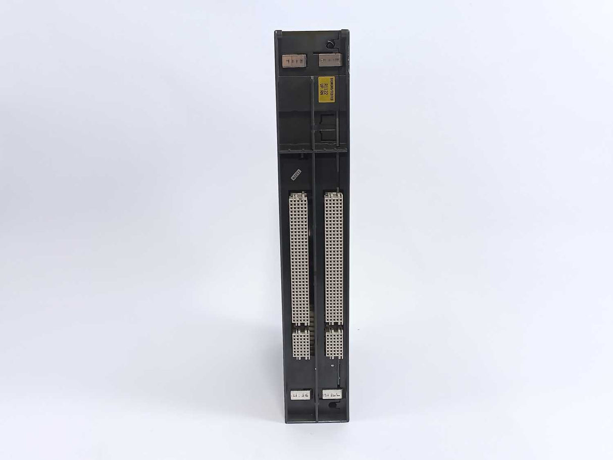 Siemens 6ES7414-3XJ00-0AB0 SIMATIC S7 Central Processing Unit CPU 414-3