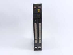 Siemens 6ES7414-3XJ00-0AB0 SIMATIC S7 Central Processing Unit CPU 414-3