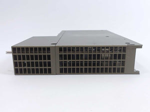 Siemens 6ES7414-3XJ00-0AB0 SIMATIC S7 Central Processing Unit CPU 414-3