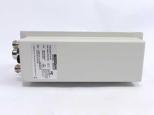 RuggedMax WiN5137-5-DC Vehicular Subscriber With Cable
