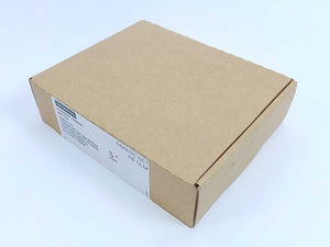 Siemens 1P6GK1503-2CA01 V4.1 PROFIBUS Optical Link Module Accessory Terminal