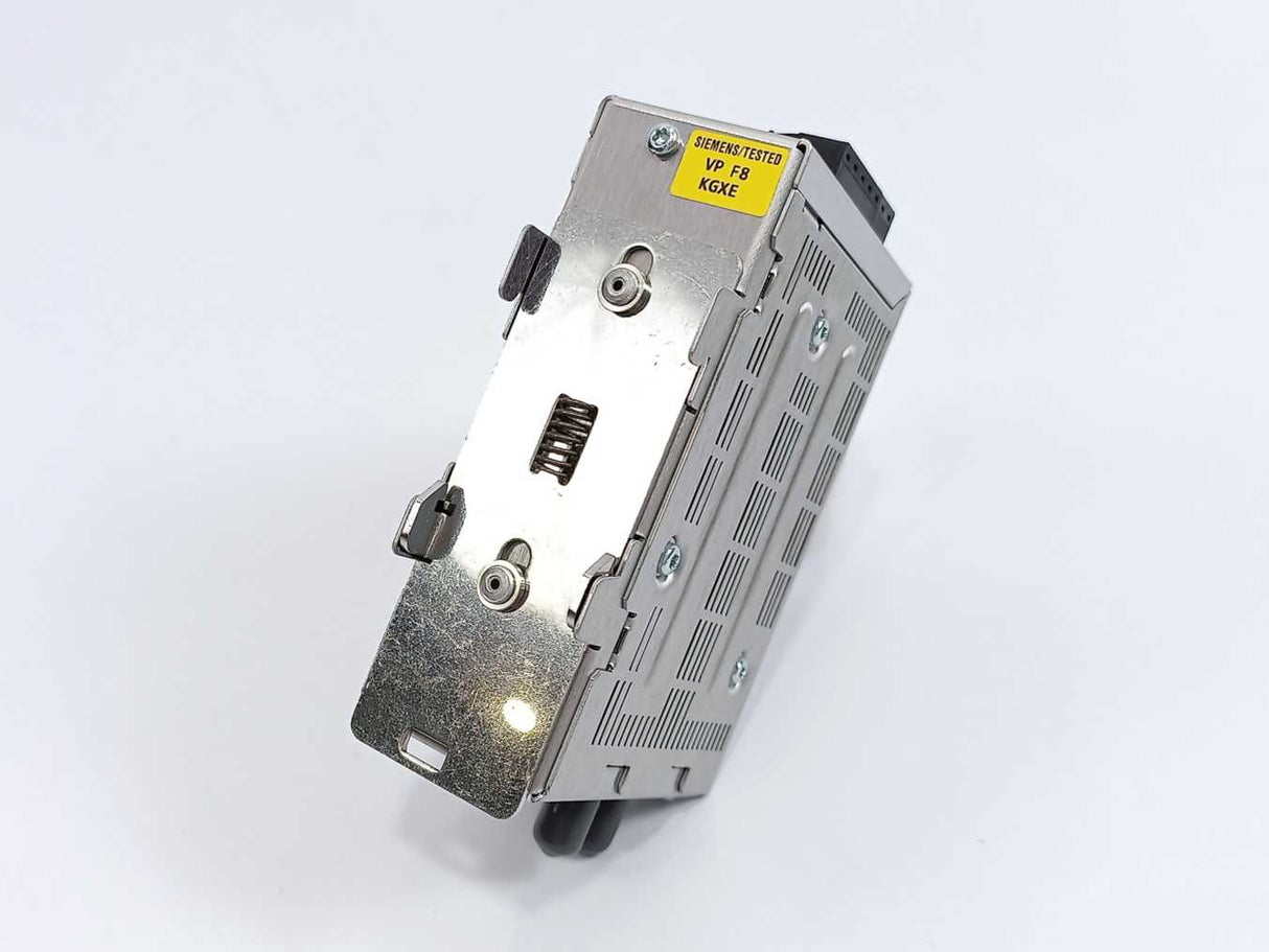 Siemens 1P6GK1503-2CA01 V4.1 PROFIBUS Optical Link Module Accessory Terminal