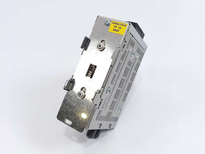 Siemens 1P6GK1503-2CA01 V4.1 PROFIBUS Optical Link Module Accessory Terminal