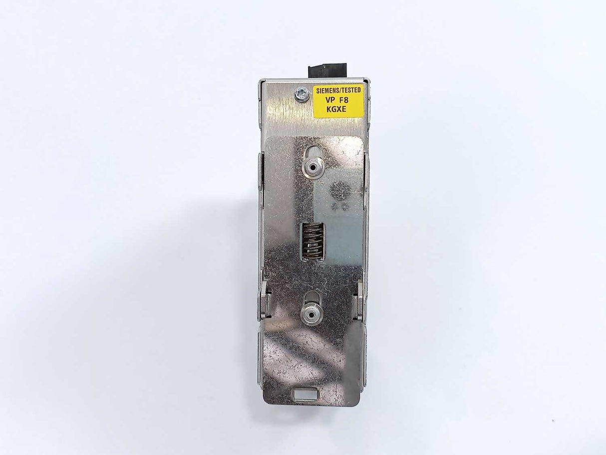 Siemens 1P6GK1503-2CA01 V4.1 PROFIBUS Optical Link Module Accessory Terminal