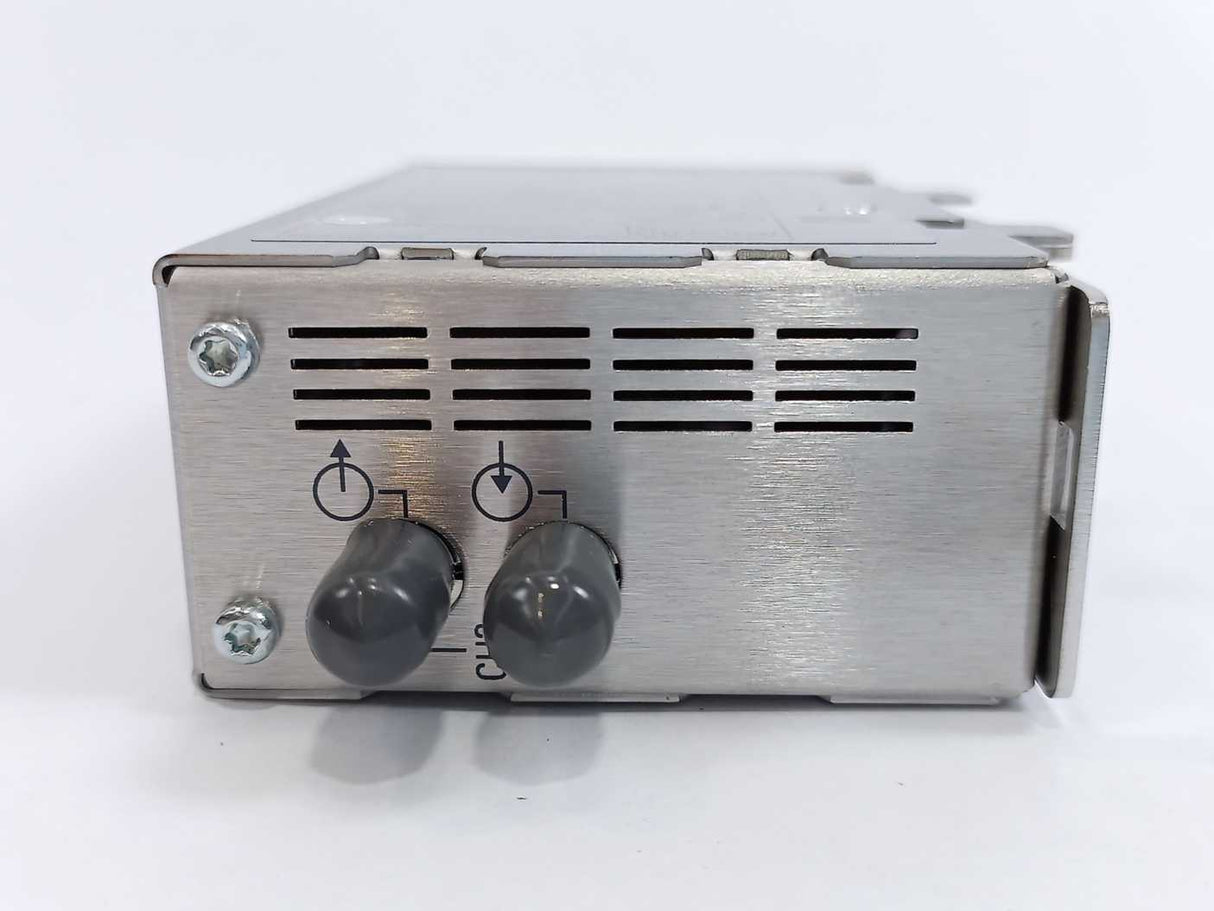 Siemens 1P6GK1503-2CA01 V4.1 PROFIBUS Optical Link Module Accessory Terminal
