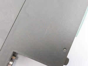 Siemens 6ES7414-2XK05-0AB0 SIMATIC S7-400 CPU