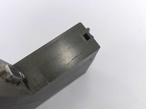 Siemens 6ES7414-2XK05-0AB0 SIMATIC S7-400 CPU