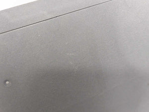 Siemens 6ES7414-2XK05-0AB0 SIMATIC S7-400 CPU