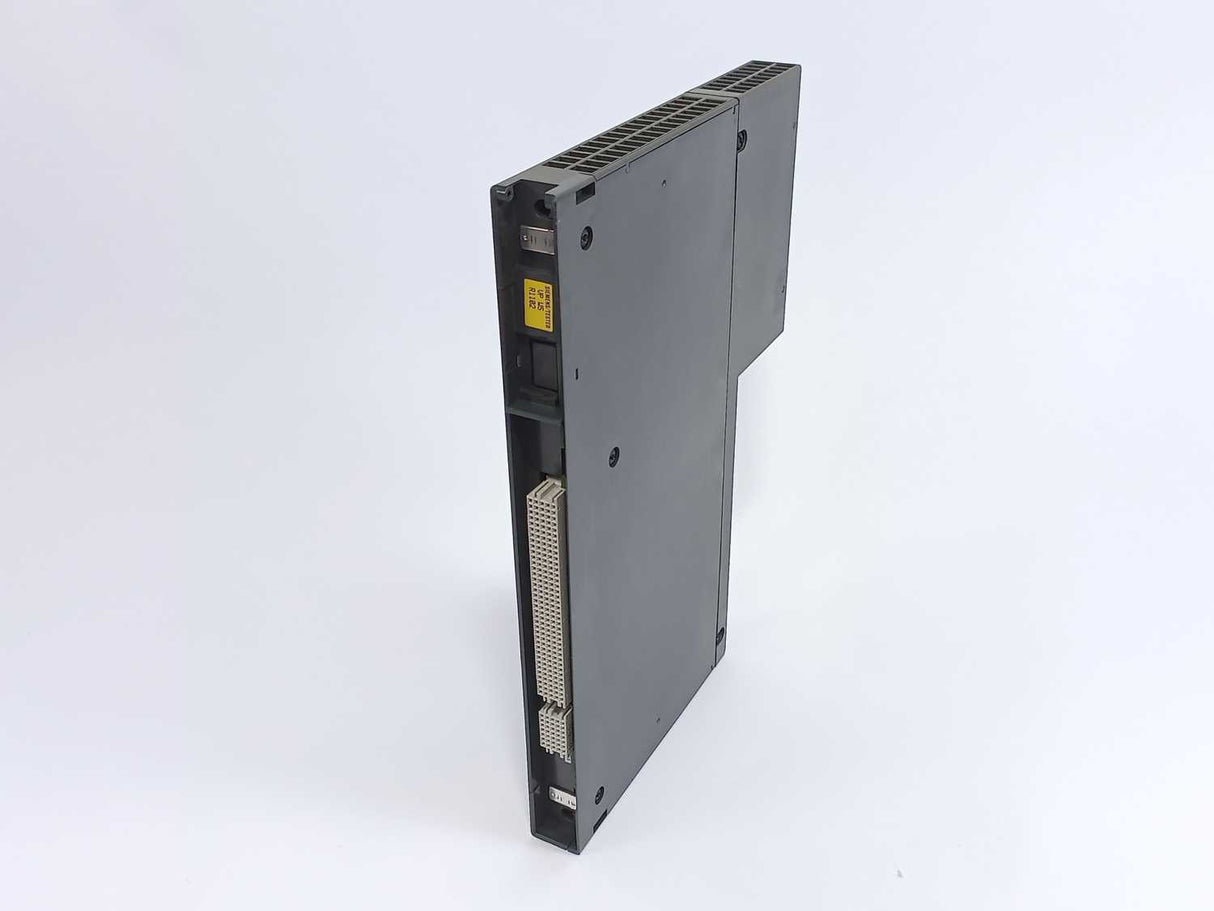 Siemens 6ES7414-2XK05-0AB0 SIMATIC S7-400 CPU