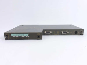 Siemens 6ES7414-2XK05-0AB0 SIMATIC S7-400 CPU