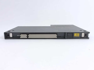 Siemens 6ES7414-2XK05-0AB0 SIMATIC S7-400 CPU