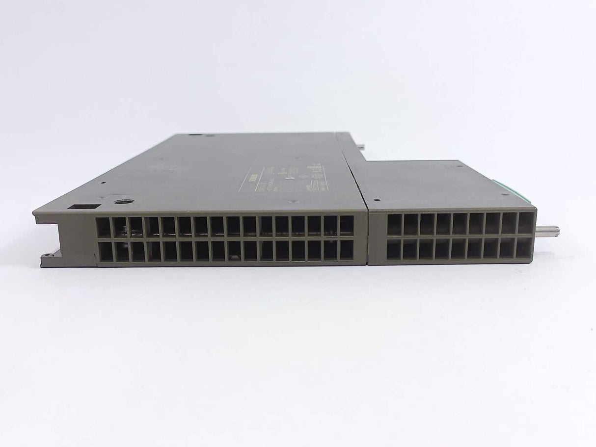 Siemens 6ES7414-2XK05-0AB0 SIMATIC S7-400 CPU