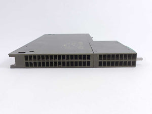 Siemens 6ES7414-2XK05-0AB0 SIMATIC S7-400 CPU