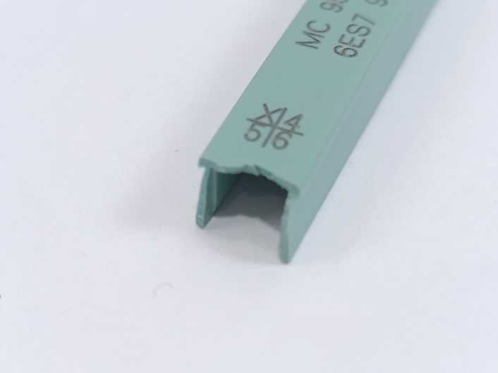 Siemens 6ES7414-2XK05-0AB0 SIMATIC S7-400 CPU
