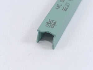Siemens 6ES7414-2XK05-0AB0 SIMATIC S7-400 CPU
