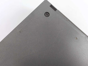 Siemens 6ES7414-2XK05-0AB0 SIMATIC S7-400 CPU