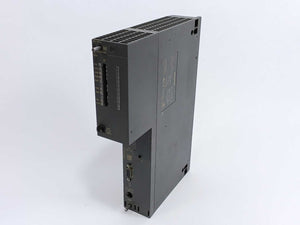 Siemens 6ES7414-3XM05-0AB0 SIMATIC S7-400 CPU 414-3 Central Processing Unit