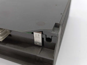 Siemens 6ES7414-3XM05-0AB0 SIMATIC S7-400 CPU 414-3 Central Processing Unit