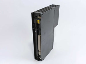 Siemens 6ES7414-3XM05-0AB0 SIMATIC S7-400 CPU 414-3 Central Processing Unit