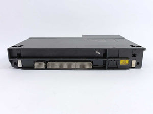 Siemens 6ES7414-3XM05-0AB0 SIMATIC S7-400 CPU 414-3 Central Processing Unit