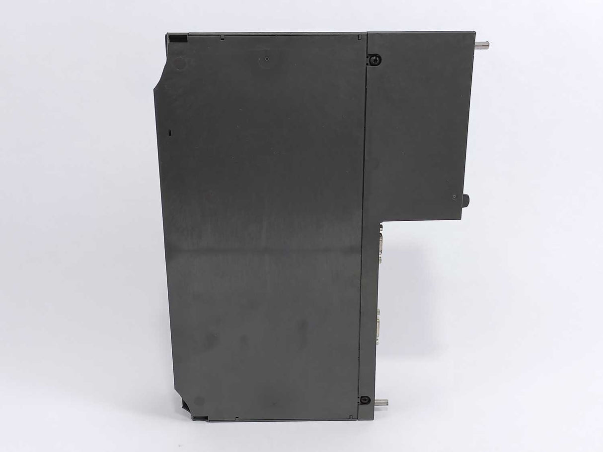 Siemens 6ES7414-3XM05-0AB0 SIMATIC S7-400 CPU 414-3 Central Processing Unit