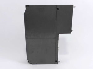 Siemens 6ES7414-3XM05-0AB0 SIMATIC S7-400 CPU 414-3 Central Processing Unit