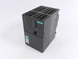 Siemens 6ES7315-2EH13-0AB0 SIMATIC S7-300, CPU