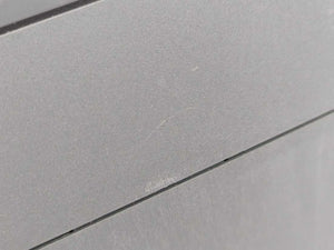 Siemens 6ES7315-2EH13-0AB0 SIMATIC S7-300, CPU