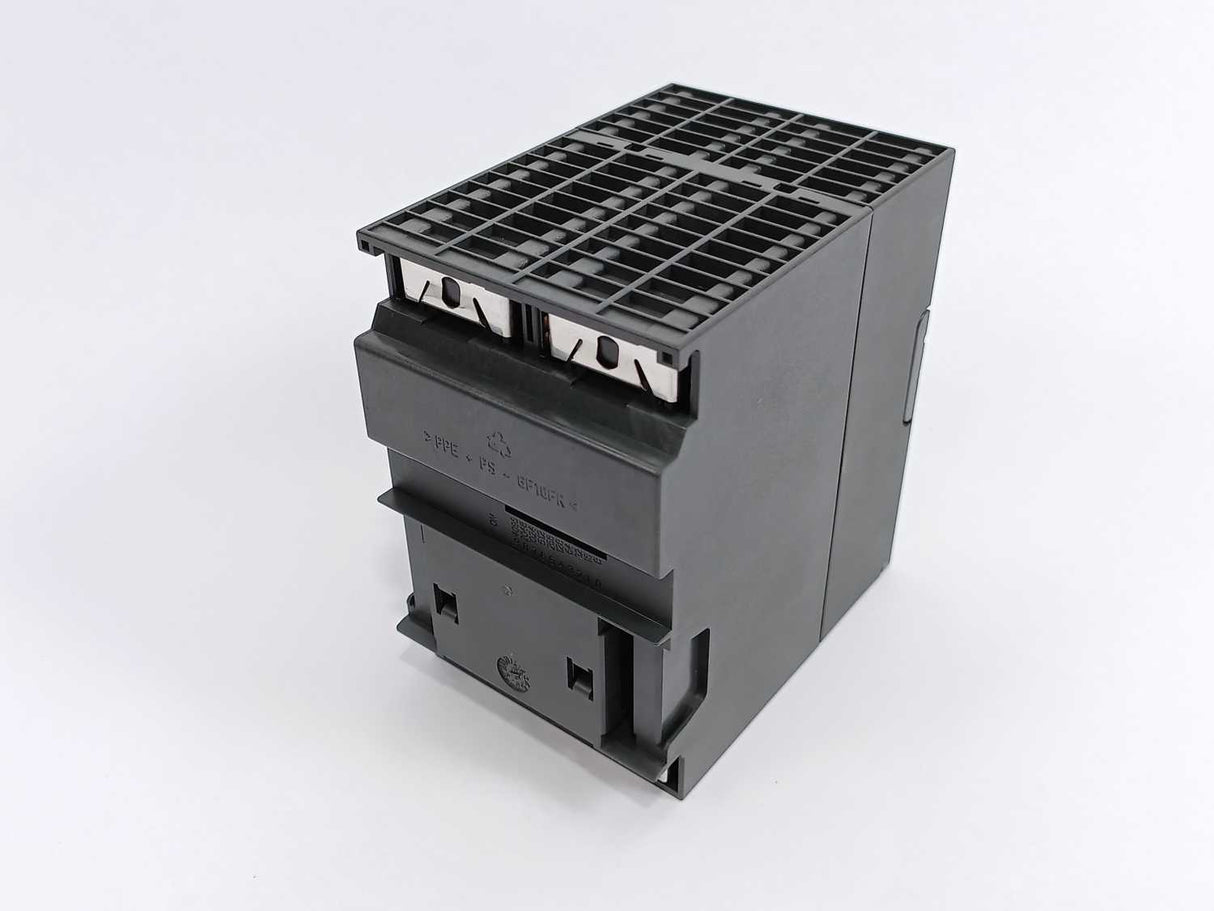 Siemens 6ES7315-2EH13-0AB0 SIMATIC S7-300, CPU