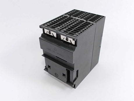 Siemens 6ES7315-2EH13-0AB0 SIMATIC S7-300, CPU