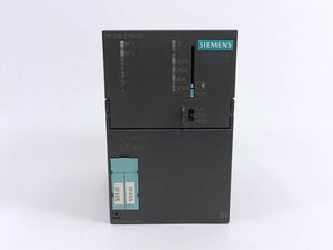 Siemens 6ES7315-2EH13-0AB0 SIMATIC S7-300, CPU