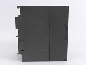 Siemens 6ES7315-2EH13-0AB0 SIMATIC S7-300, CPU