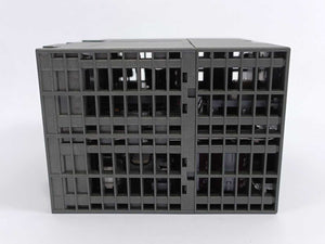 Siemens 6ES7315-2EH13-0AB0 SIMATIC S7-300, CPU